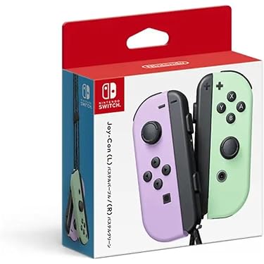Amazon.co.jp 売れ筋ランキング: Nintendo Switch本体 の中で最も人気